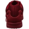 ADIDAS ORIGINALS TURNSCHUHE ZX FLUX S32278 ADIDAS ORIGINALS TURNSCHUHE ZX FLUX S32278